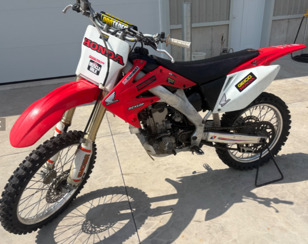 Auctions Ontario | Auctions Ontario | Online Auctions | August Multi Consignor Auction - Guelph