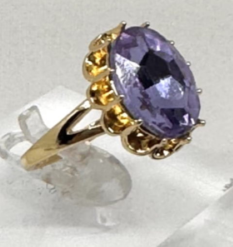 Auctions Ontario | Auctions Ontario | Online Auctions | August Multi Consignor Auction - Guelph