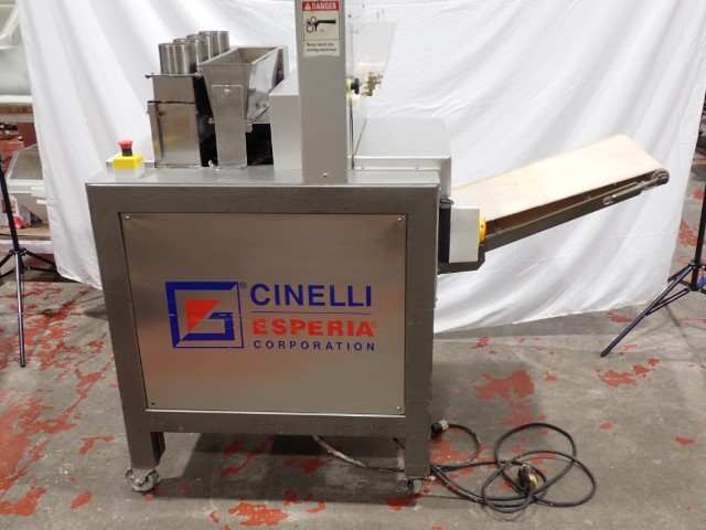 Auctions Ontario | Auctions Ontario | Online Auctions | Silvas Bakery Retirement Auction - Cambridge
