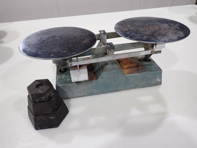 Auctions Ontario | Auctions Ontario | Online Auctions | Silvas Bakery Retirement Auction - Cambridge