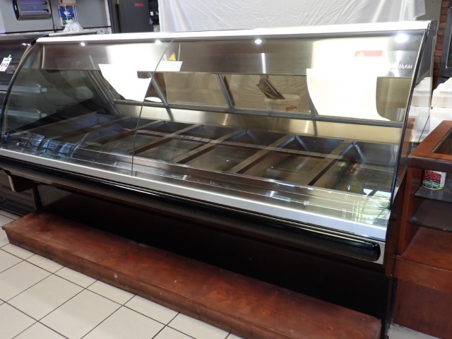 Auctions Ontario | Auctions Ontario | Online Auctions | Silvas Bakery Retirement Auction - Cambridge