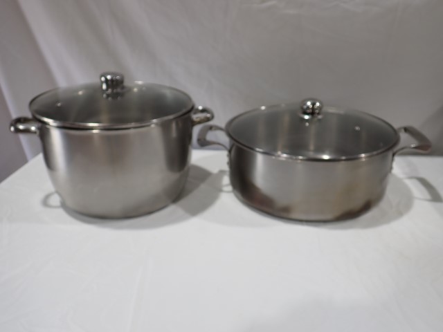 Auctions Ontario | Auctions Ontario | Online Auctions | Silvas Bakery Retirement Auction - Cambridge