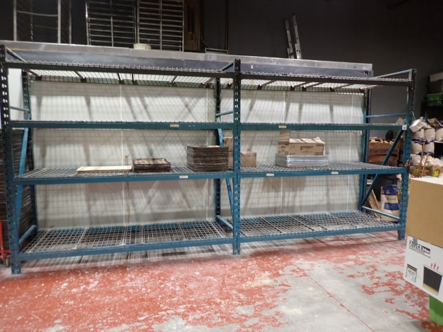 Auctions Ontario | Auctions Ontario | Online Auctions | Silvas Bakery Retirement Auction - Cambridge