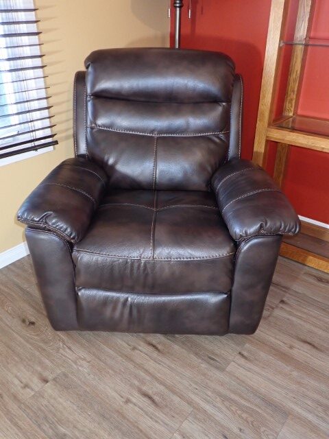 Auctions Ontario | Auctions Ontario | Online Auctions | Richardson Moving Dispersal Auction – Brantford