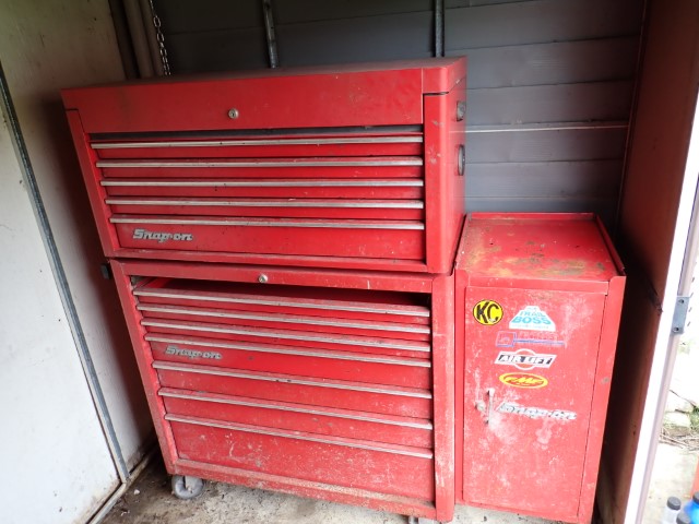 Auctions Ontario | Auctions Ontario | Online Auctions | Richardson Moving Dispersal Auction – Brantford