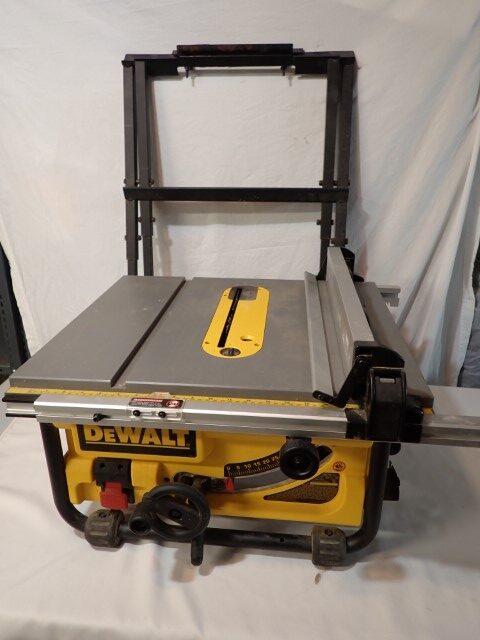 Auctions Ontario | Auctions Ontario | Online Auctions | Richardson Moving Dispersal Auction – Brantford