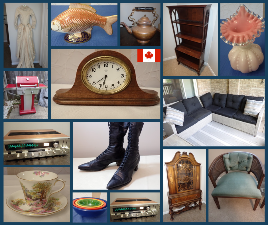 Auction for Wayne Warner & The Late Lisa Warner