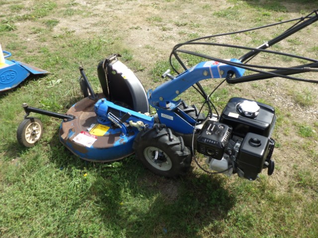 Snyder Country Property Moving Sale Auction