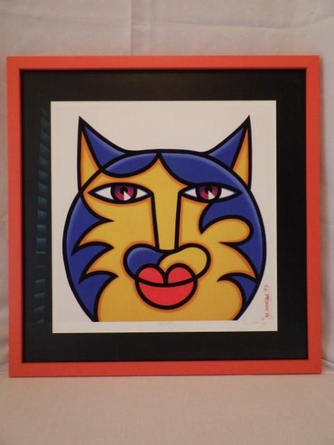 Seabrook Downsizing Auction