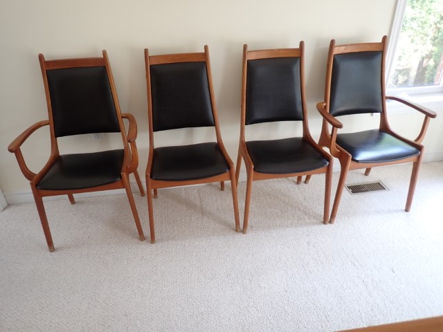 September Multi Consignor Auction - Guelph