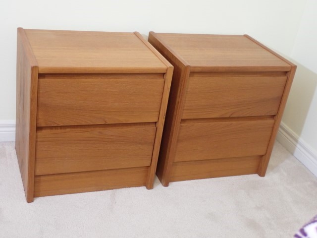 September Multi Consignor Auction - Guelph