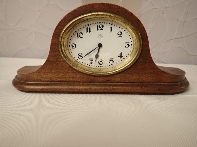 Auction for Wayne Warner & The Late Lisa Warner