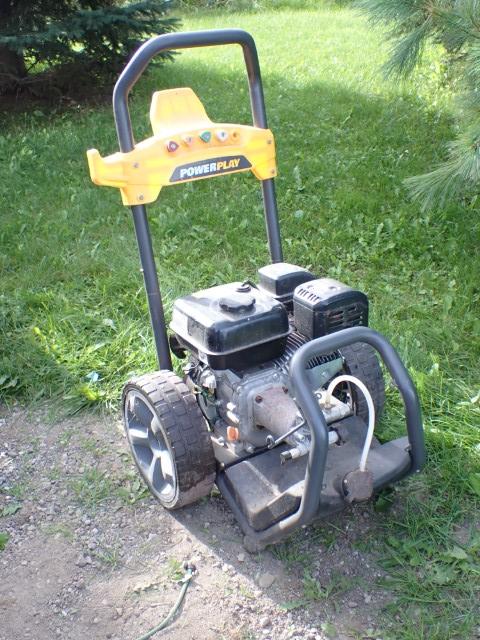 Rural Estate Property Auction