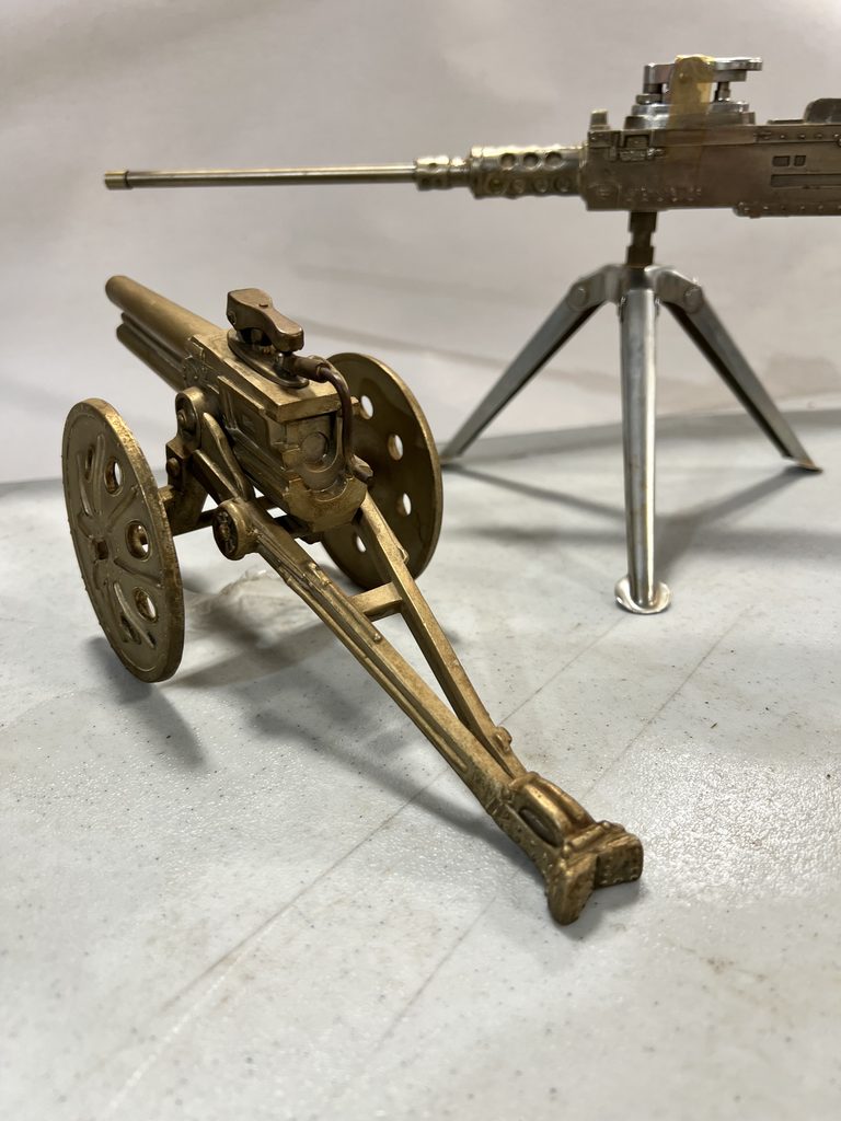 October Multi Consignor Auction