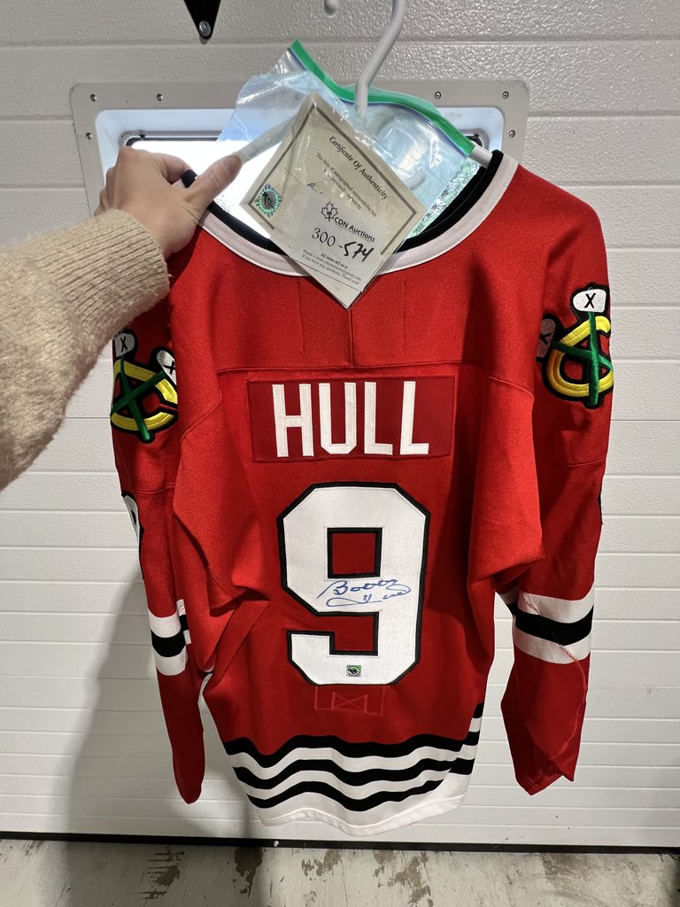 October Multi Consignor Auction