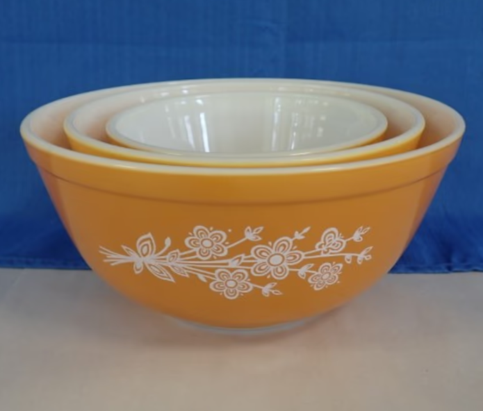 The Estate of Kenneth Duncan Fatt Auction