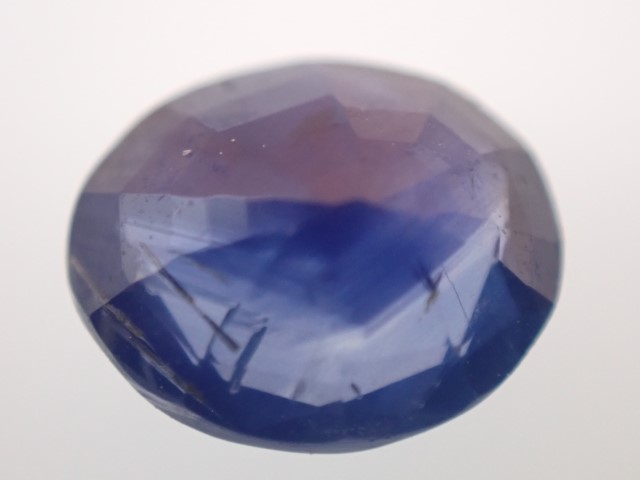 Fabulous Fall Jewellery & Gemstones Auction