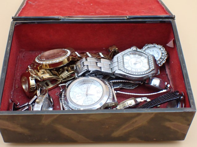 Fabulous Fall Jewellery & Gemstones Auction