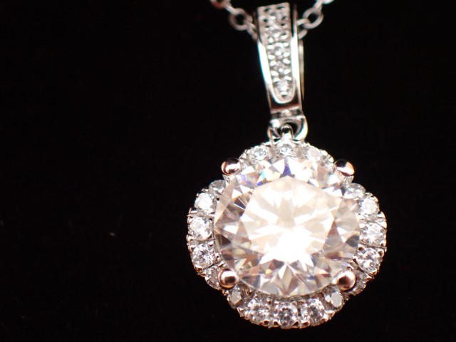 Fabulous Fall Jewellery & Gemstones Auction