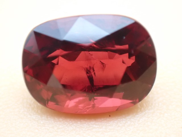 Fabulous Fall Jewellery & Gemstones Auction